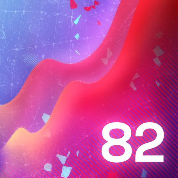2050